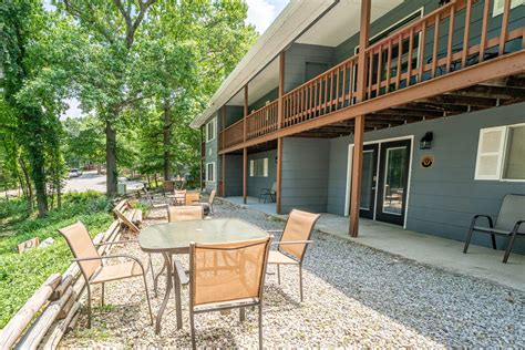 tribesman resort|tribesman resort table rock lake.